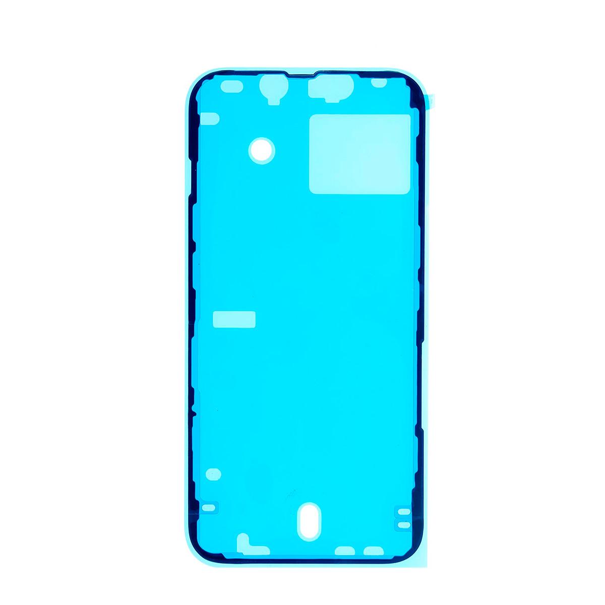 Adhesivo Modulo iPhone 13